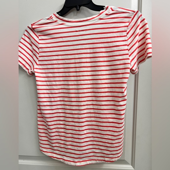 Loft T-shirt - Picture 6 of 13